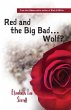 Red and the Big Bad... Wolf? - Bild 1