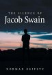 The Silence of Jacob Swain - Bild 1