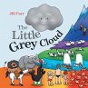 The Little Grey Cloud - Bild 1