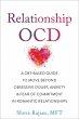 Relationship Ocd - Bild 1