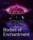 Bodies of Enchantment