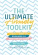 The Ultimate Anxiety Toolkit - Bild 1