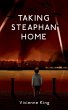 Taking Steaphan Home - Bild 1