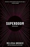 Superdoom: Selected Poems