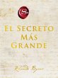 Greatest Secret, the \ El Secreto Más... - Bild 1