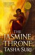 The Jasmine Throne (Hardcover Library... - Bild 1