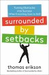 Surrounded by Setbacks - Bild 1