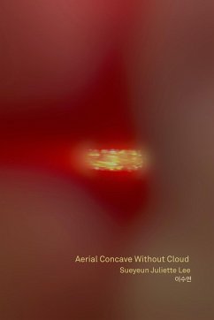 Aerial Concave Without Cloud - Lee, Sueyeun Juliette