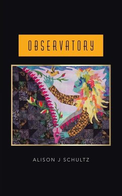 Observatory - Schultz, Alison J