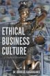 Ethical Business Culture - Bild 1