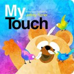 My Touch