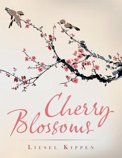 Cherry Blossoms - Kippen, Liesel