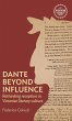 Dante beyond influence - Bild 1