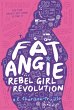 Fat Angie: Rebel Girl Revolution - Bild 1