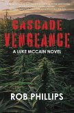 Cascade Vengeance Cascade Vengeance