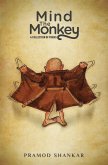 Mind The Monkey: A Collection of Poems