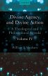 DIVINE AGENCY & DIVINE ACTION V4 C - Bild 1