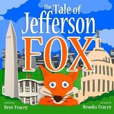 The Tale of Jefferson Fox