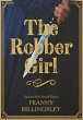 The Robber Girl - Bild 1