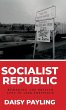 Socialist republic - Bild 1
