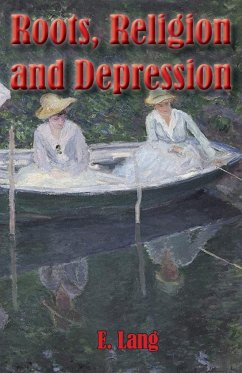 Roots Religion and Depression - Lang, E. C. L.
