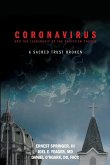 Coronavirus and the Leadership of the Christian Church