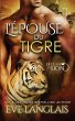 L'Épouse du Tigre - Bild 1