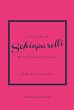 Little Book of Schiaparelli - Bild 1