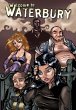 Welcome to Waterbury - Bild 1