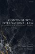 CONTINGENCY IN INTERNATIONAL LAW C - Bild 1