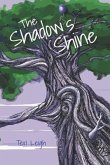The Shadow's Shine: The Summer of 1985