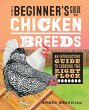 The Beginner's Guide to Chicken Breeds - Bild 1