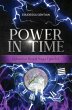 Power in Time - Bild 1