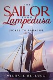 The Sailor from Lampedusa: Escape to Paradise