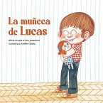La Muñeca de Lucas La Muñeca de Lucas