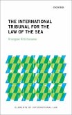 Int Tribunal for Law of the Sea Eil C