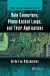 Data Converters, Phase-Locked Loops,... - Bild 1