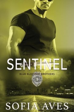 Cover Sentinel