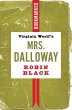 Virginia Woolf's Mrs. Dalloway:... - Bild 1
