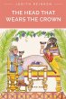 The Head That Wears the Crown - Bild 1