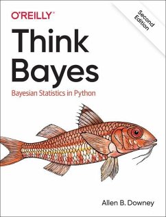 Think Bayes - Downey, Allen
