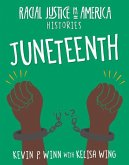 Juneteenth