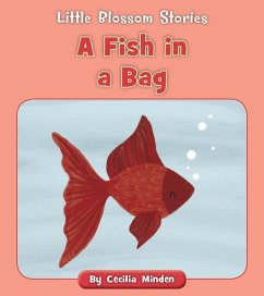 A Fish in a Bag - Minden, Cecilia