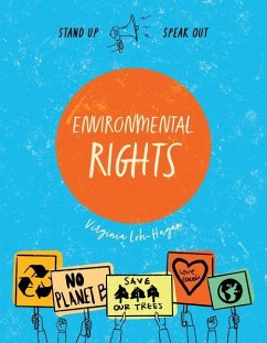 Environmental Rights - Loh-Hagan, Virginia