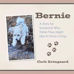 Bernie - Eringaard, Cork