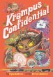 Krampus Confidential - Bild 1