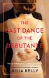 The Last Dance of the Debutante (eBook,... - Bild 1