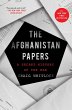 The Afghanistan Papers (eBook, ePUB) - Bild 1