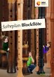 Lehrplan Blockflöte (eBook, PDF) - Bild 1