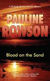 Blood On the Sand (eBook, ePUB)